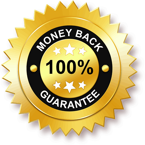 180-Days-Money-Back-Guarantee-PNG-Pic